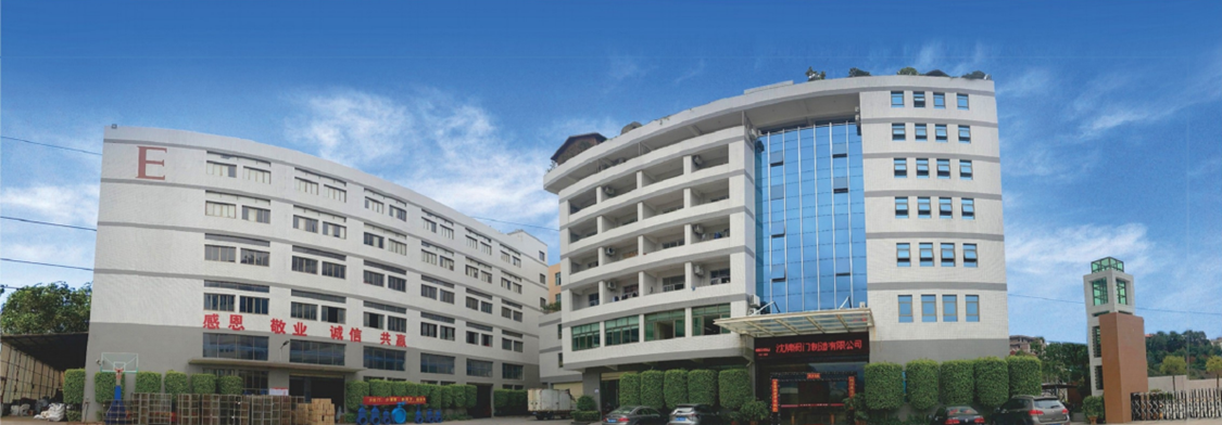 CHÚNG TÔI CHÚ TRỌNG ĐẾN TỪNG CHI TIẾT