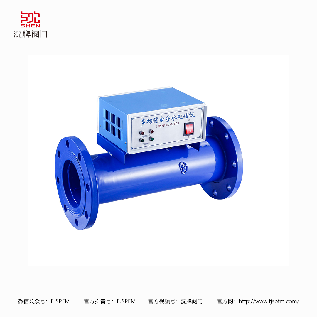 Dòng khác